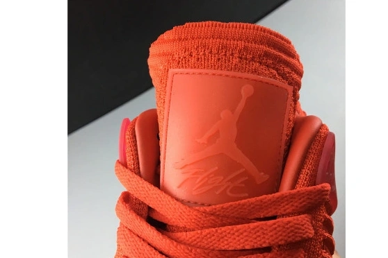 Cheap EP AIR 4 JORDAN “RED” FLYKNIT AQ3559-600 AQ3559-600 0321